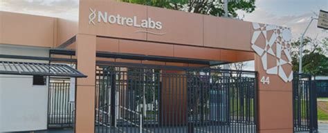 notre labs curitiba.